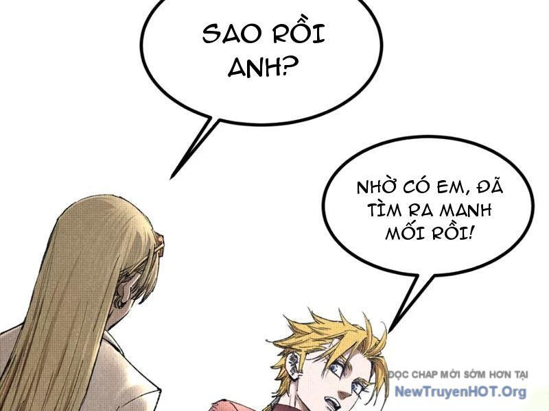 Đạo Vô Danh - Chapter 8 - Page 19