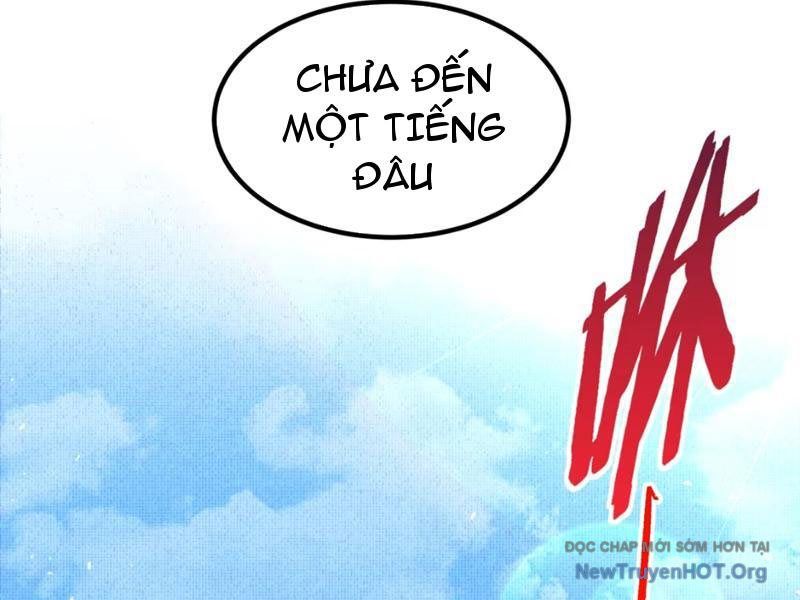Đạo Vô Danh - Chapter 8 - Page 23