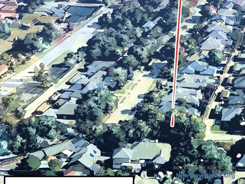 Đạo Vô Danh - Chapter 8 - Page 25