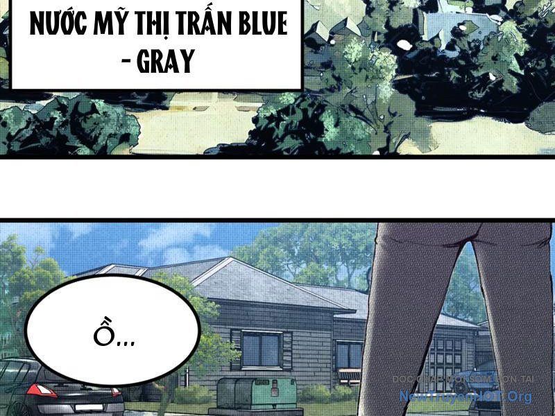 Đạo Vô Danh - Chapter 8 - Page 26