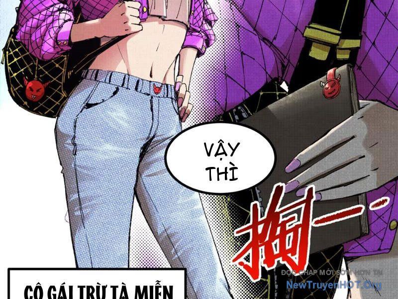 Đạo Vô Danh - Chapter 8 - Page 28