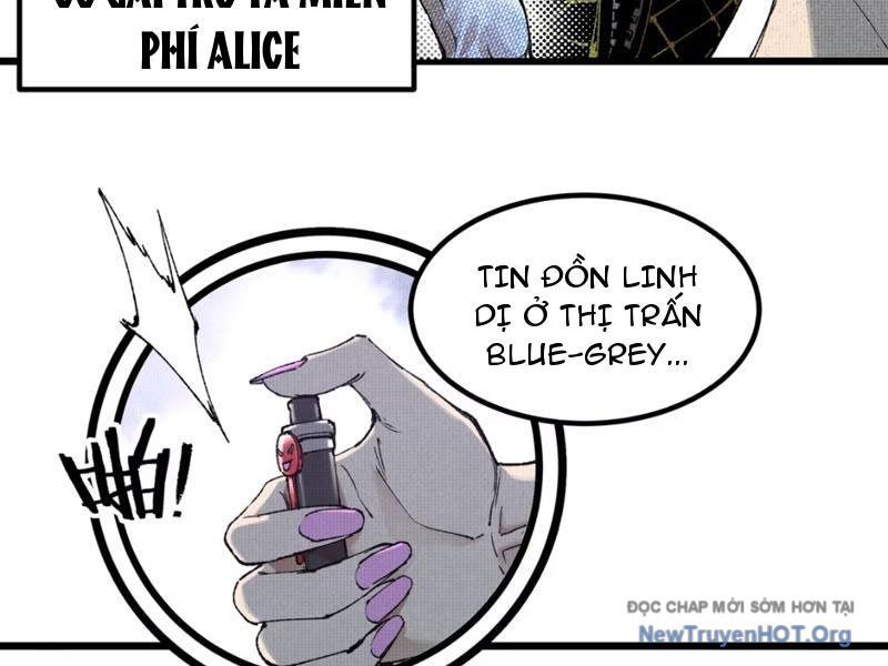 Đạo Vô Danh - Chapter 8 - Page 29