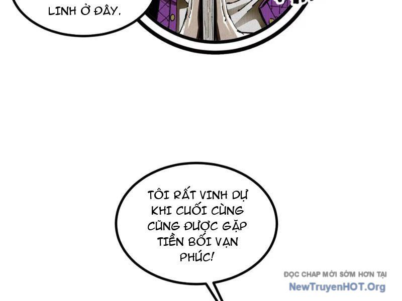 Đạo Vô Danh - Chapter 8 - Page 32