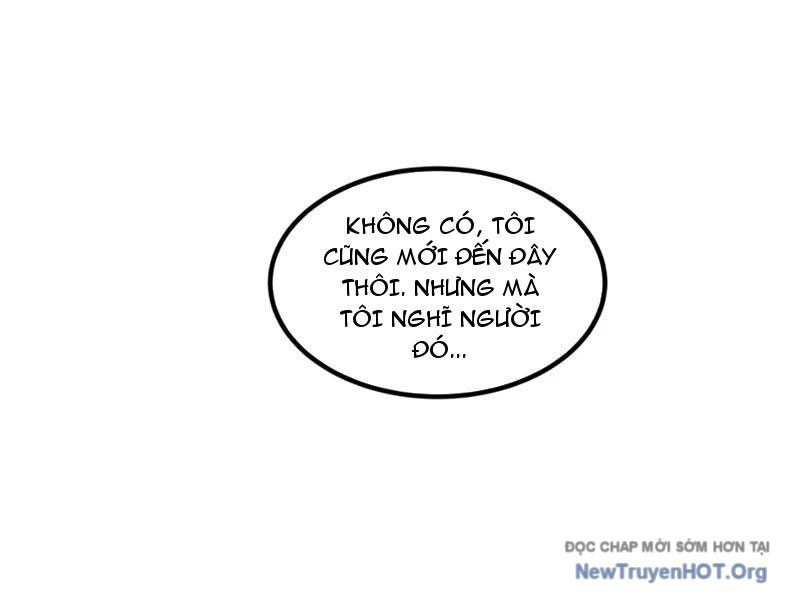 Đạo Vô Danh - Chapter 8 - Page 43