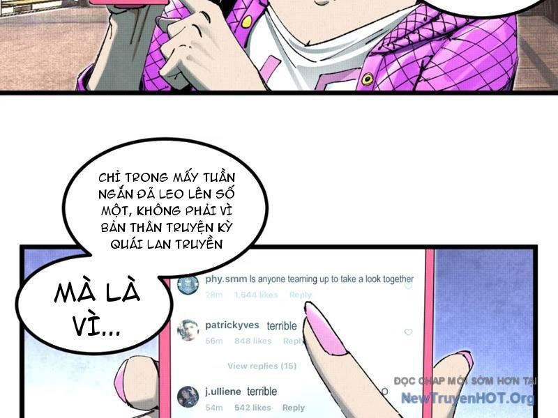 Đạo Vô Danh - Chapter 8 - Page 47