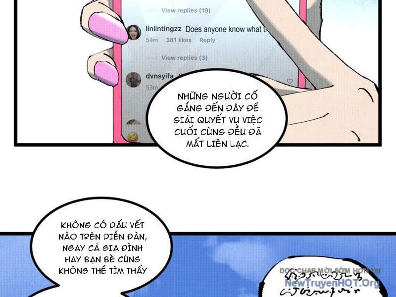 Đạo Vô Danh - Chapter 8 - Page 48