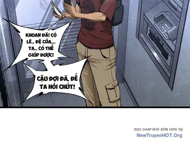 Đạo Vô Danh - Chapter 8 - Page 5