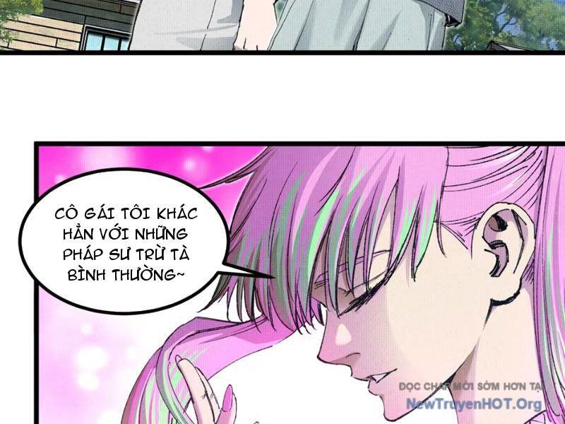 Đạo Vô Danh - Chapter 8 - Page 50