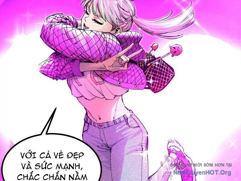 Đạo Vô Danh - Chapter 8 - Page 52