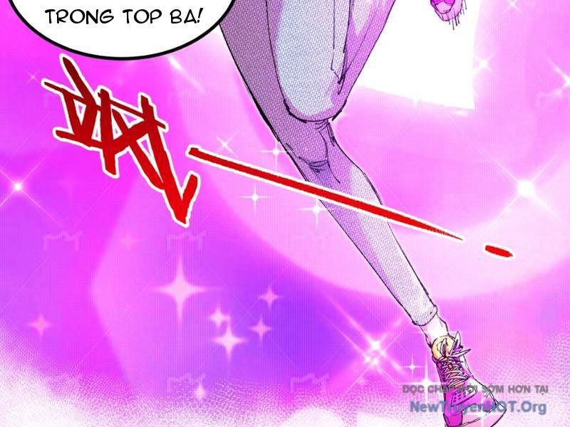 Đạo Vô Danh - Chapter 8 - Page 53