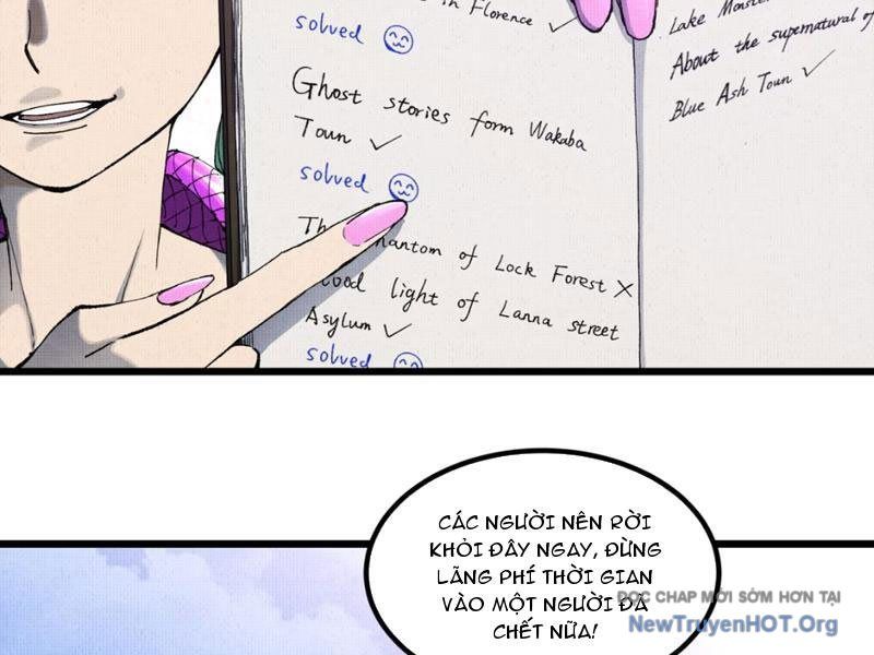 Đạo Vô Danh - Chapter 8 - Page 55