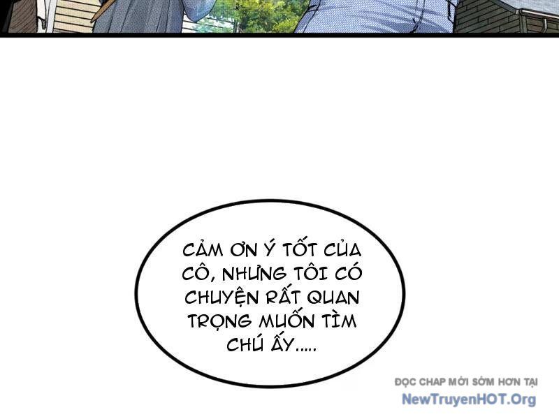 Đạo Vô Danh - Chapter 8 - Page 57