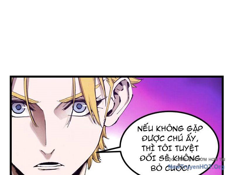 Đạo Vô Danh - Chapter 8 - Page 58