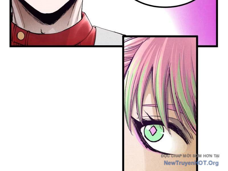 Đạo Vô Danh - Chapter 8 - Page 59