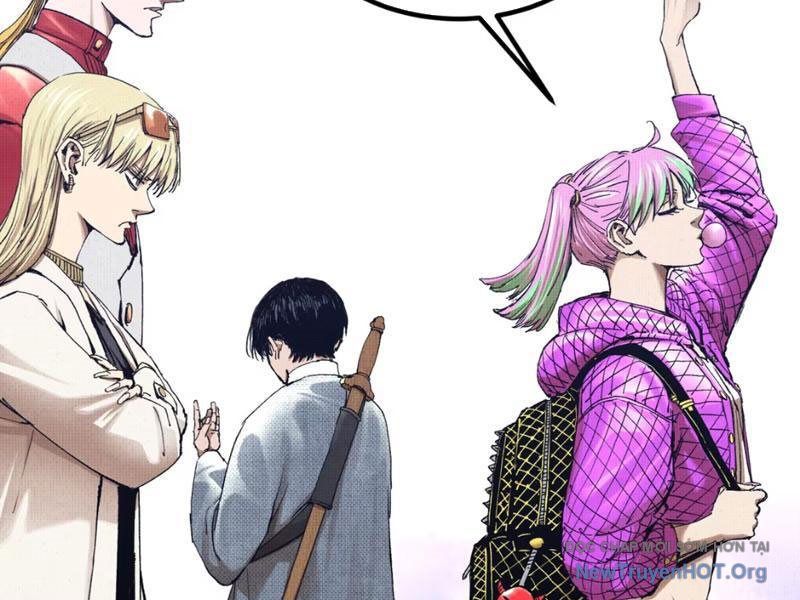 Đạo Vô Danh - Chapter 8 - Page 61