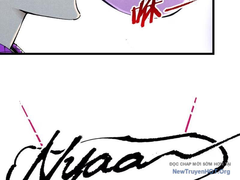 Đạo Vô Danh - Chapter 8 - Page 63