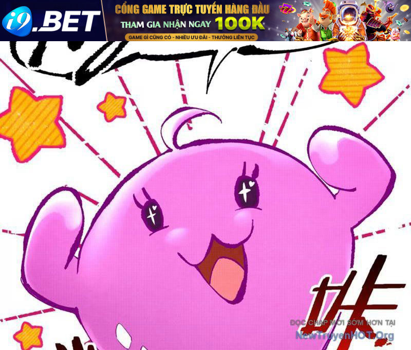 Đạo Vô Danh - Chapter 8 - Page 64