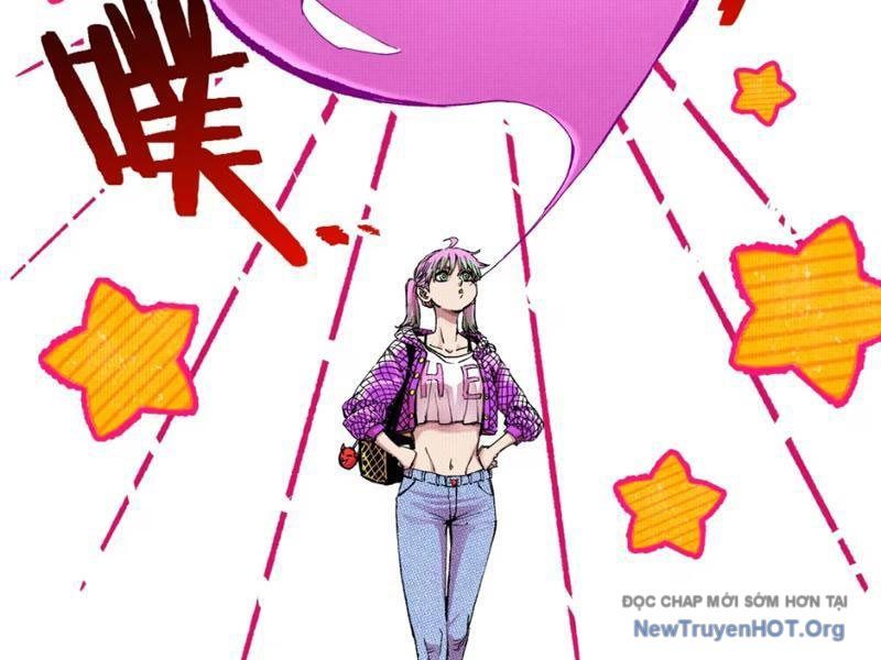 Đạo Vô Danh - Chapter 8 - Page 65