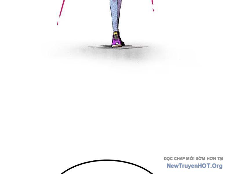 Đạo Vô Danh - Chapter 8 - Page 66