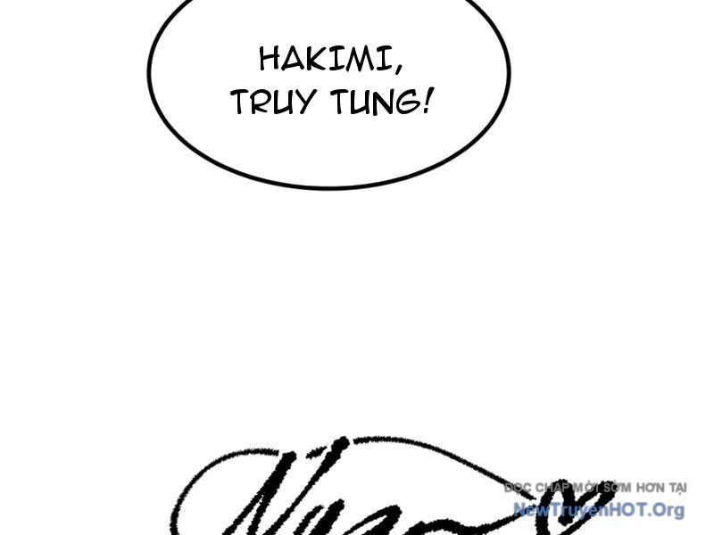 Đạo Vô Danh - Chapter 8 - Page 67