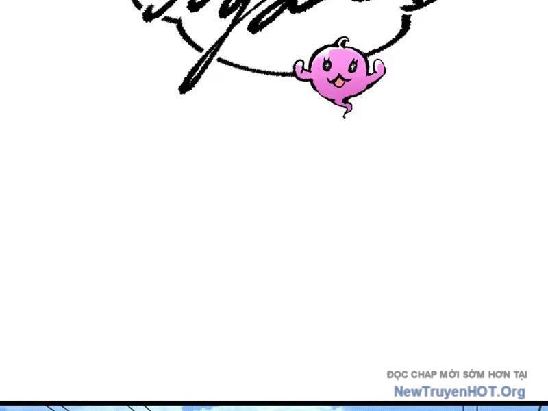 Đạo Vô Danh - Chapter 8 - Page 68