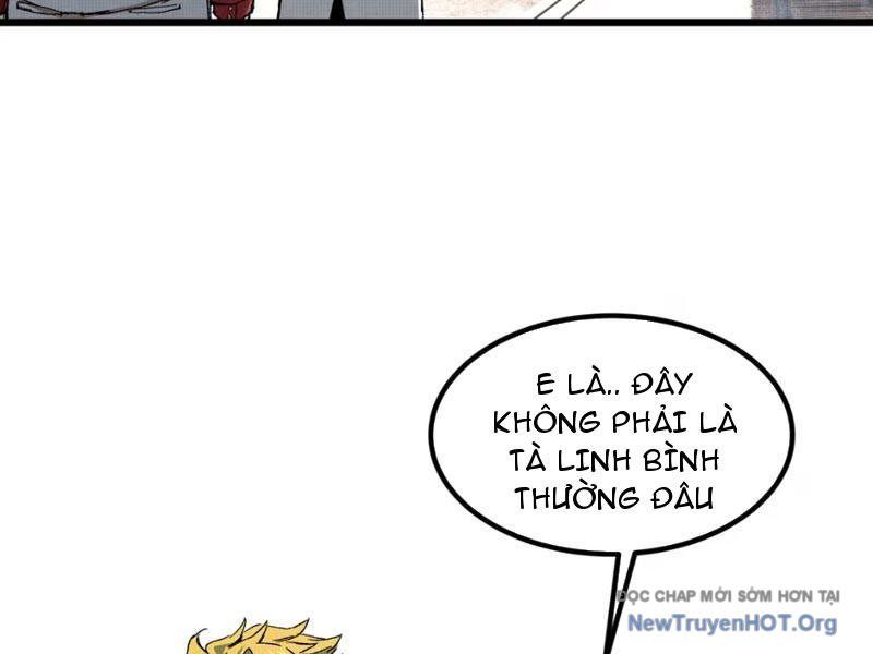 Đạo Vô Danh - Chapter 8 - Page 70