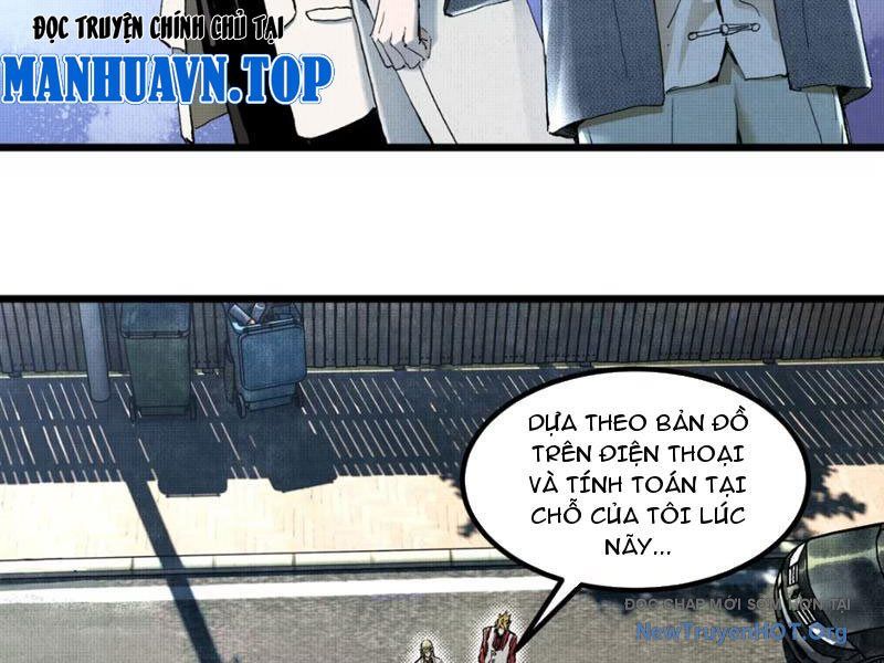 Đạo Vô Danh - Chapter 8 - Page 72