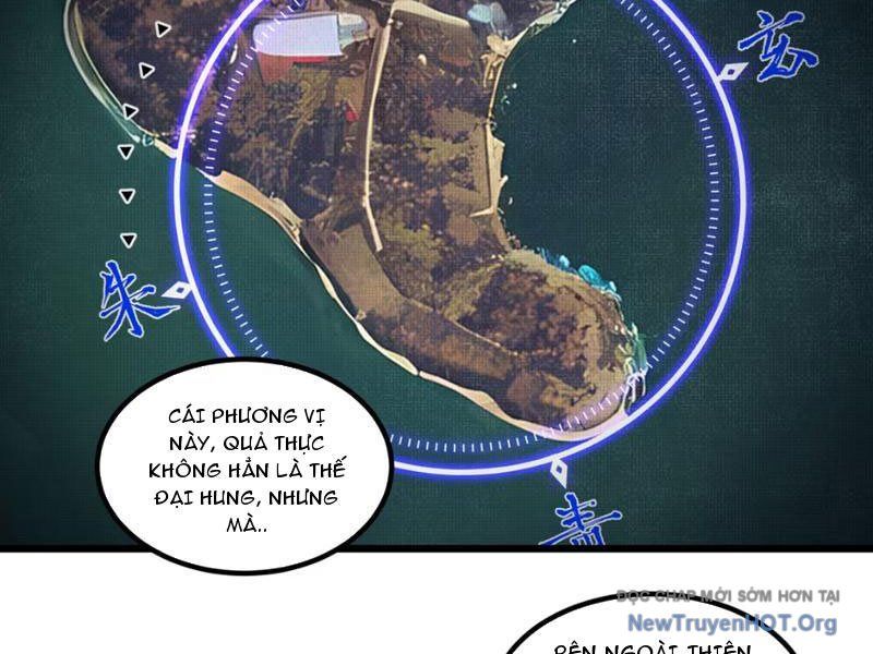 Đạo Vô Danh - Chapter 8 - Page 74