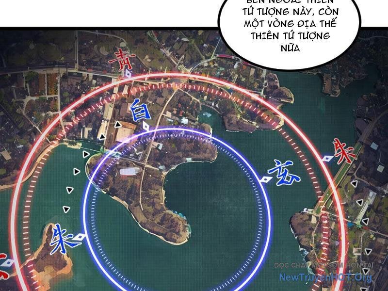 Đạo Vô Danh - Chapter 8 - Page 75