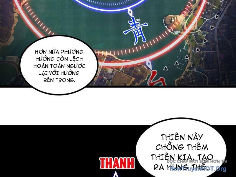 Đạo Vô Danh - Chapter 8 - Page 76