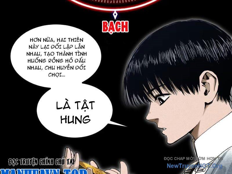 Đạo Vô Danh - Chapter 8 - Page 78