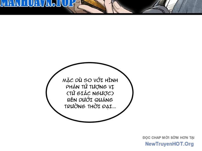 Đạo Vô Danh - Chapter 8 - Page 79