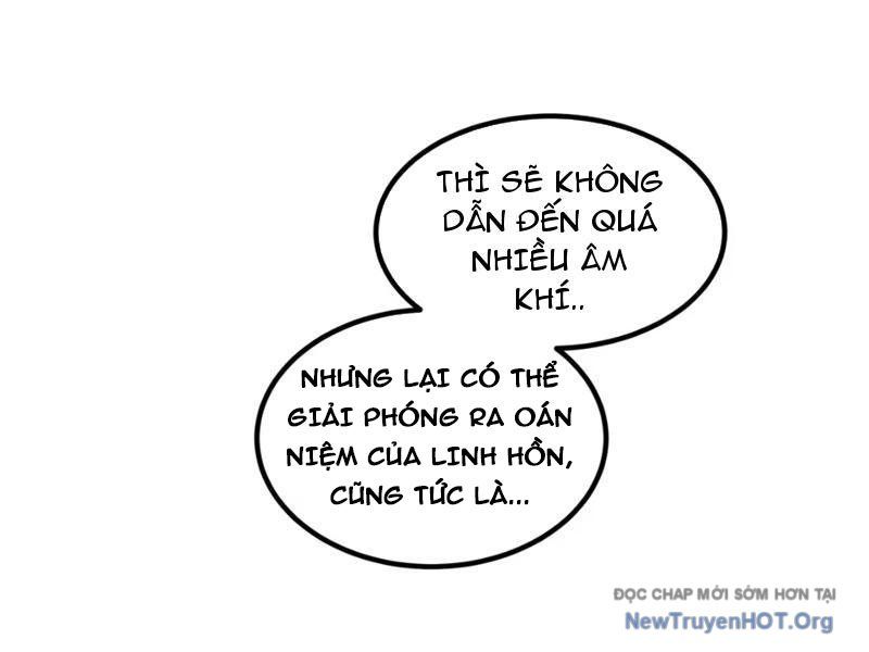 Đạo Vô Danh - Chapter 8 - Page 80