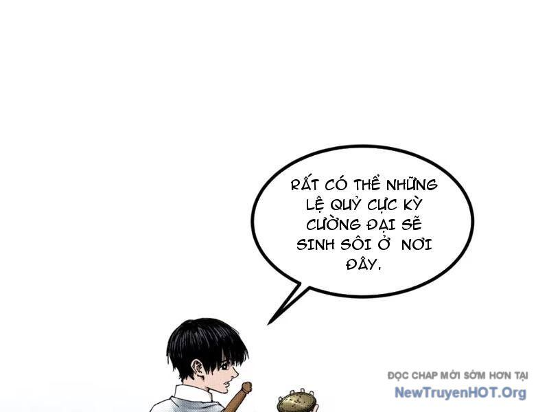 Đạo Vô Danh - Chapter 8 - Page 81