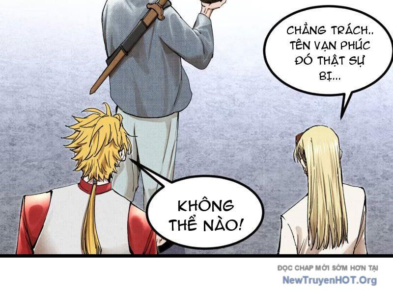 Đạo Vô Danh - Chapter 8 - Page 82