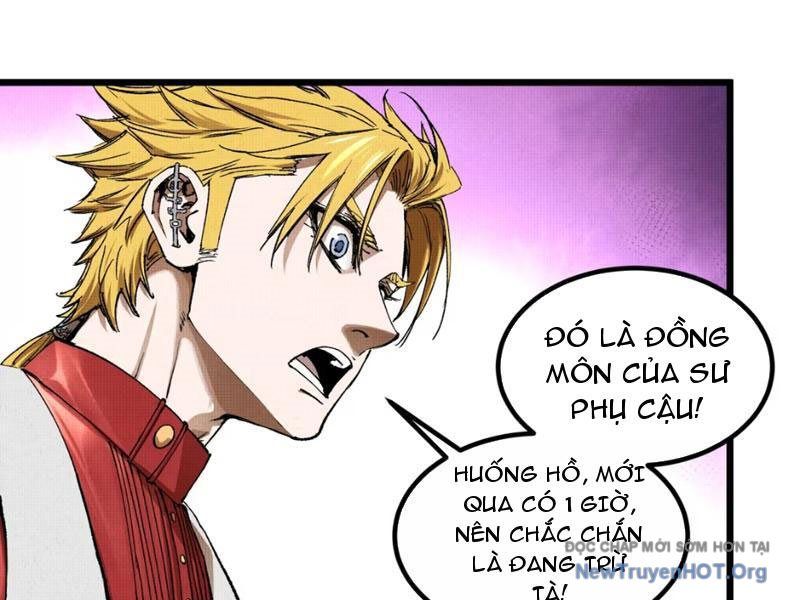 Đạo Vô Danh - Chapter 8 - Page 83