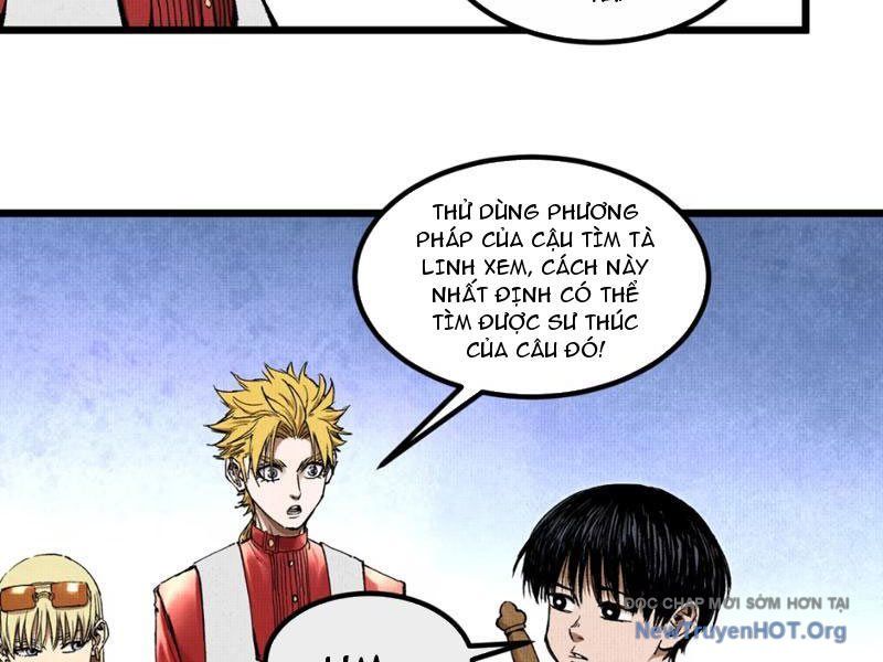 Đạo Vô Danh - Chapter 8 - Page 84