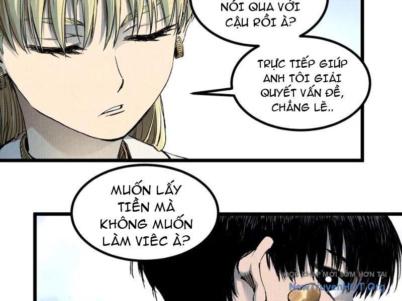 Đạo Vô Danh - Chapter 8 - Page 86