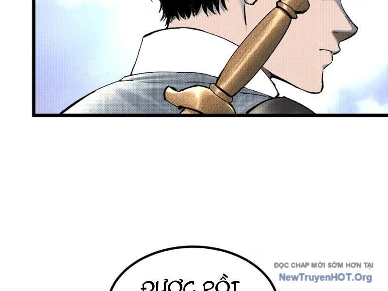 Đạo Vô Danh - Chapter 8 - Page 87