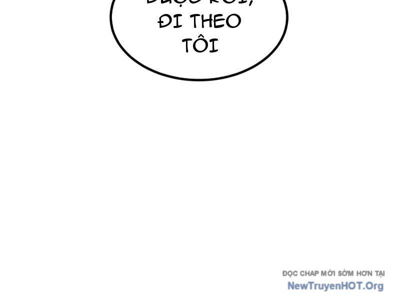 Đạo Vô Danh - Chapter 8 - Page 88