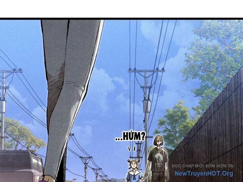 Đạo Vô Danh - Chapter 8 - Page 89