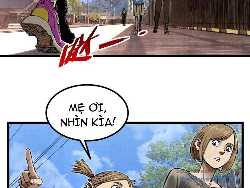 Đạo Vô Danh - Chapter 8 - Page 90