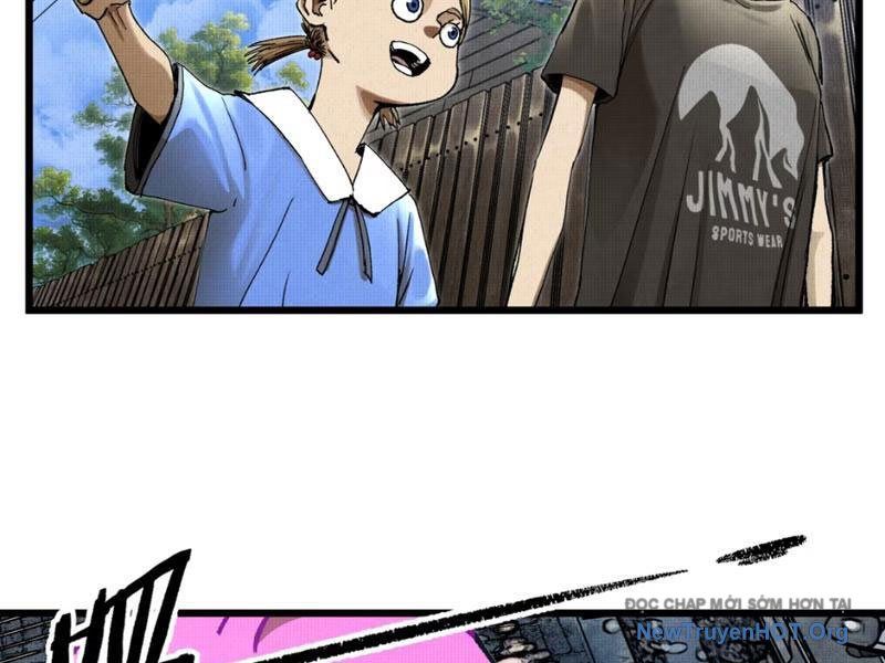 Đạo Vô Danh - Chapter 8 - Page 91