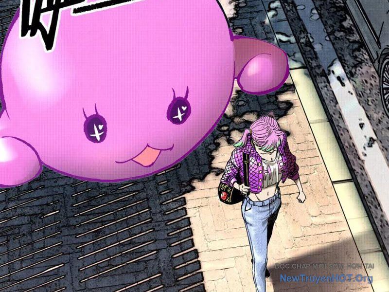 Đạo Vô Danh - Chapter 8 - Page 92