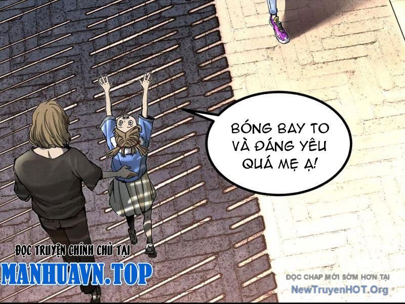 Đạo Vô Danh - Chapter 8 - Page 93