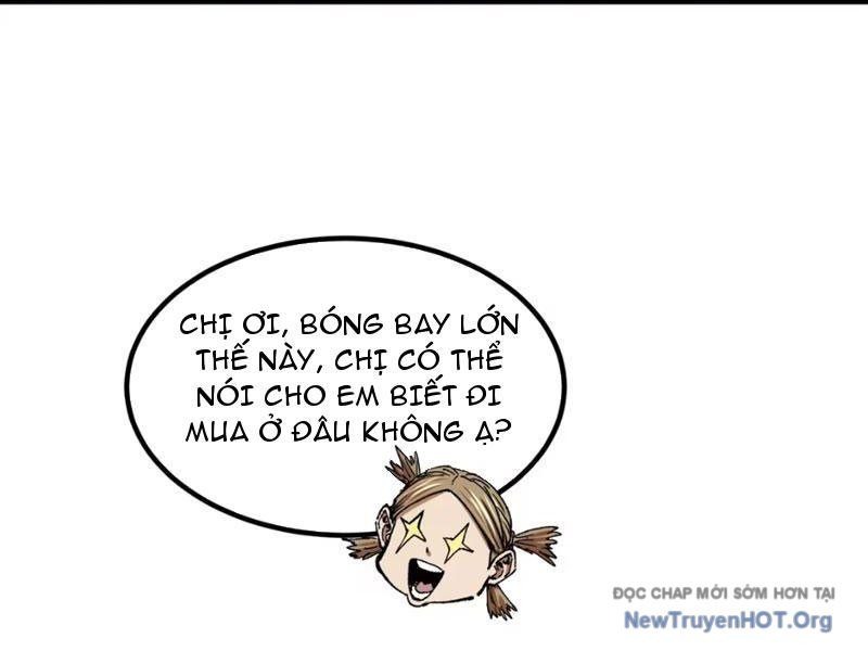 Đạo Vô Danh - Chapter 8 - Page 94