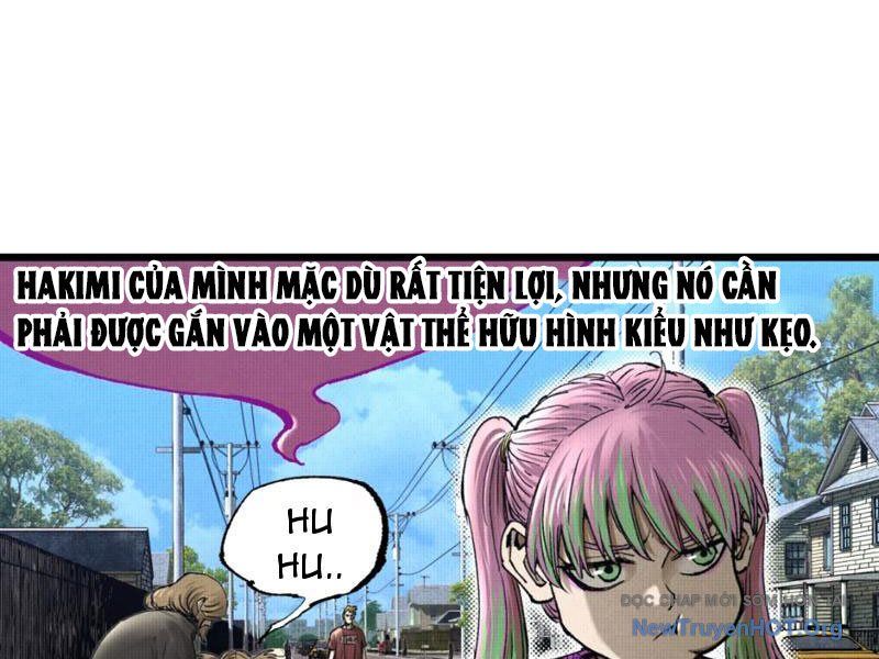 Đạo Vô Danh - Chapter 8 - Page 96