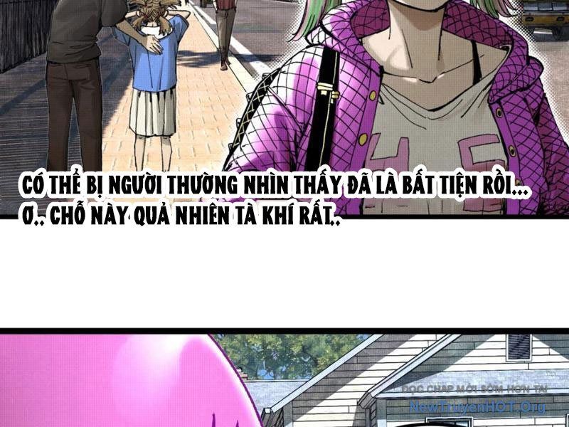 Đạo Vô Danh - Chapter 8 - Page 97