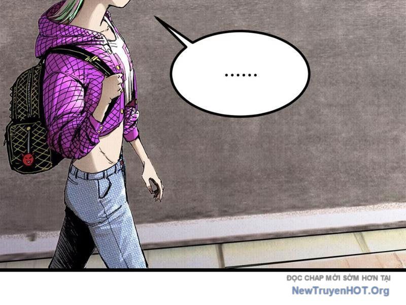 Đạo Vô Danh - Chapter 8 - Page 99
