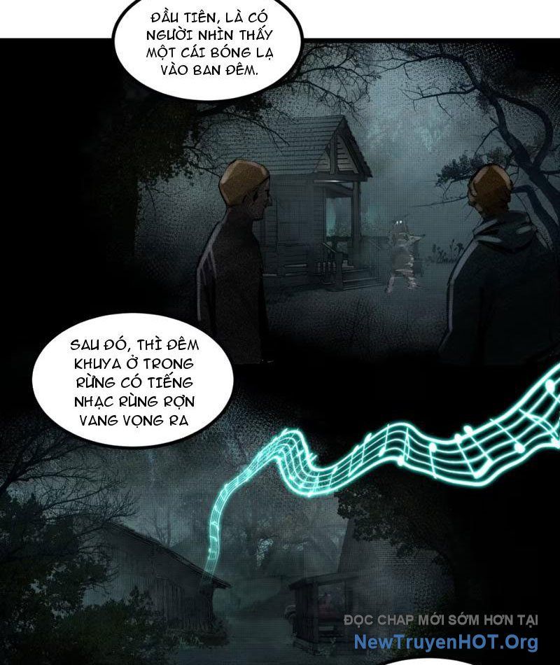 Đạo Vô Danh - Chapter 9 - Page 10